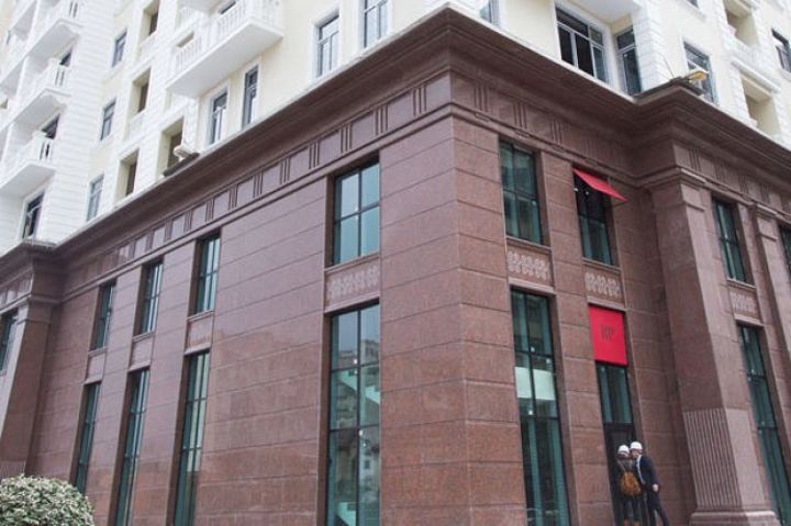 Mənzil alanlara 5 ulduzlu səyahət vəd edən aksiya başladı