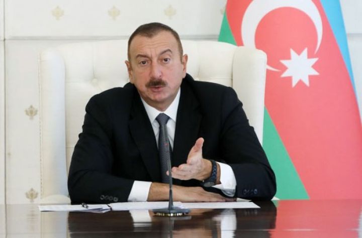 "Bu, manatın məzənnəsinə çox müsbət təsir göstərir" - DAHA DA ARTACAQ