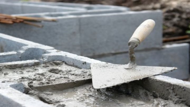 Salyan İcra Hakimiyyəti tikinti şirkəti axtarır