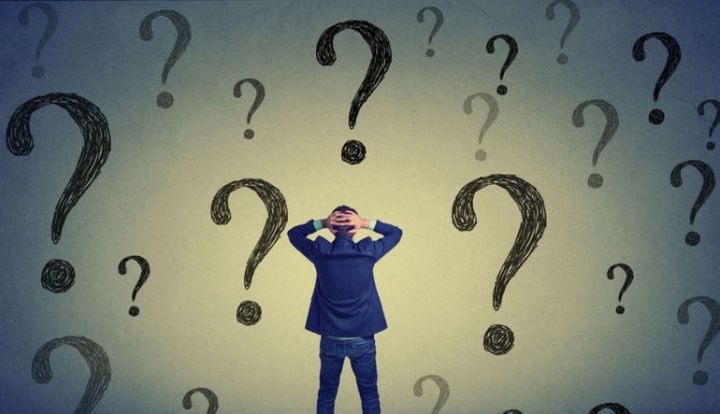 Hökumət bankları ən böyük daxili risk kimi görür