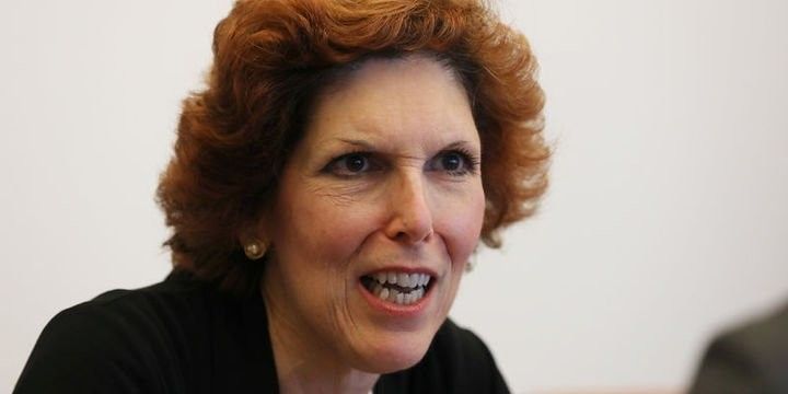 Fed/Mester: Faizləri artırmaq lazımdır