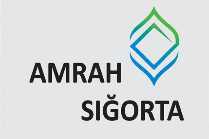 “Amrah Sığorta”nın sədr müavini işdən çıxıb