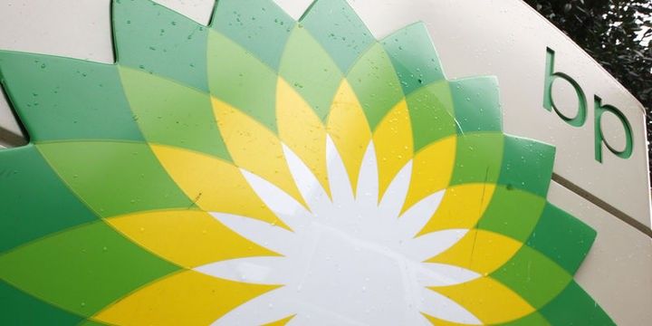 BP aktivlərini satışa çıxaracaq