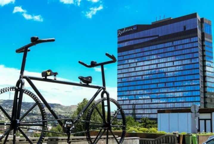 Gürcüstan Azərbaycandan 2 dəfə geridədir