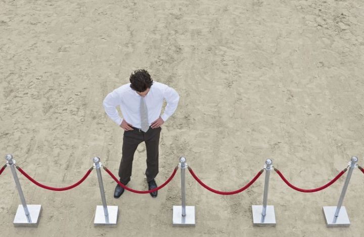 "Palatdan lisenziya ala bilmədik"