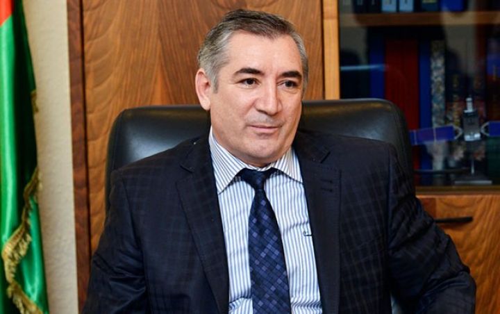 “Yerində atılmış addımdır...” - ATV açıqlaması