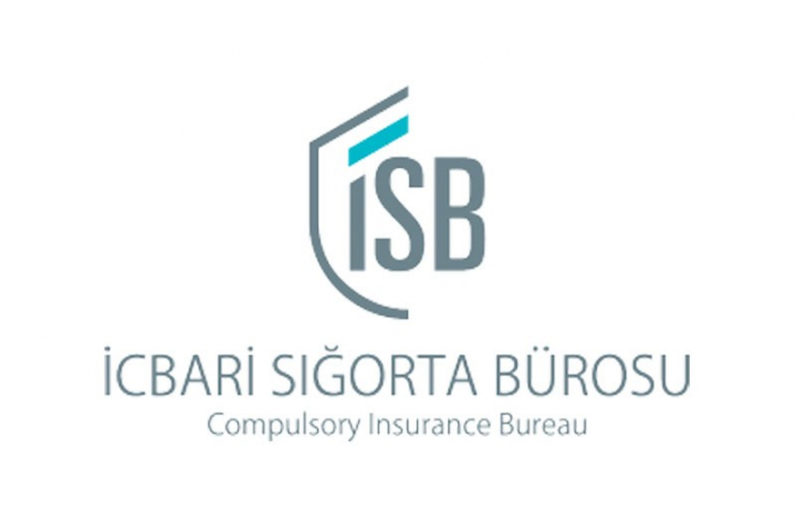 İcbari Sığorta Bürosunun Himayəçilik Şurasına yeni üzvlər seçilib