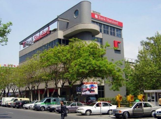 “Bank Standard”ın Kreditorlar Komitəsinin növbəti iclası keçiriləcək
