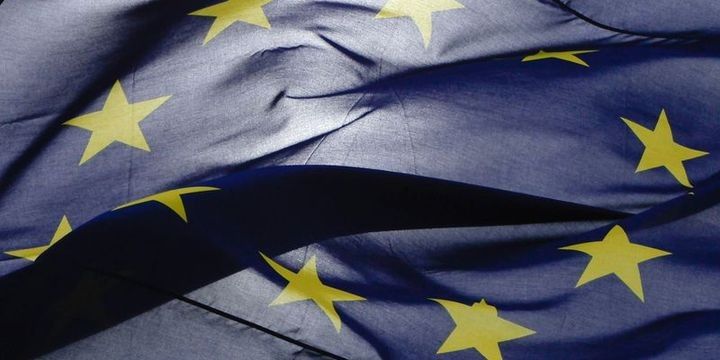 Avro Zonasında iqtisadi inam artıb