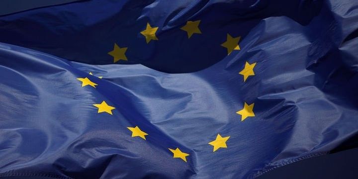 Avro Bölgəsi iqtisadiyyatında fəallıq İyulda yavaşlayıb