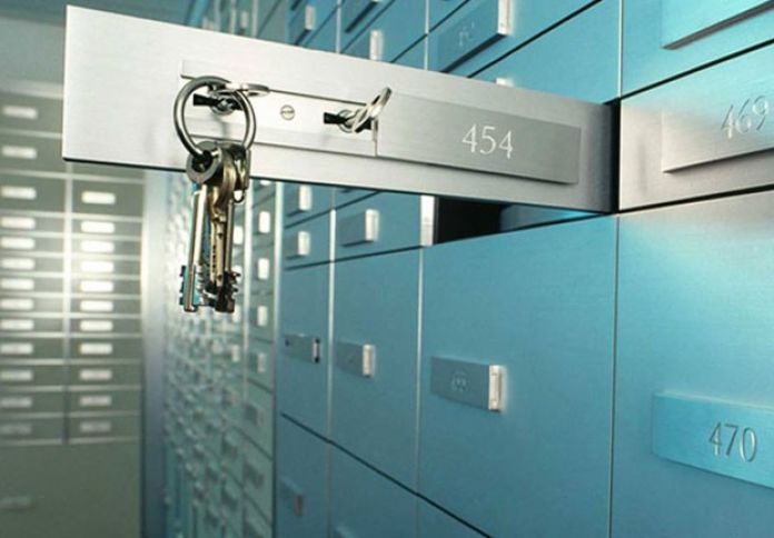 Bank seyflərinin icarə şərtləri daha da sərfəli edildi