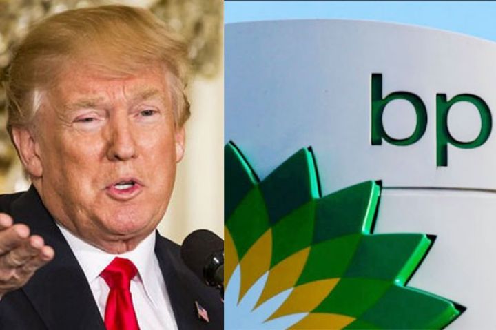 Sanksiyalar Cənub Qaz Dəhlizinə aid olmayacaq 