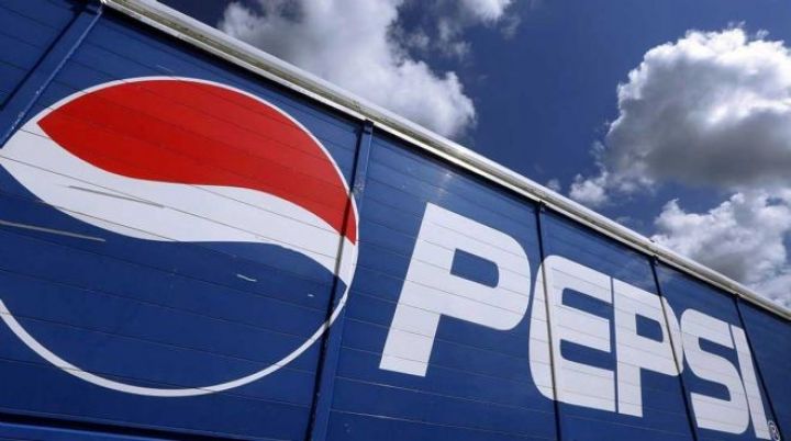 Pepsi-nin yeni  İcraçı direktoru bəlli oldu