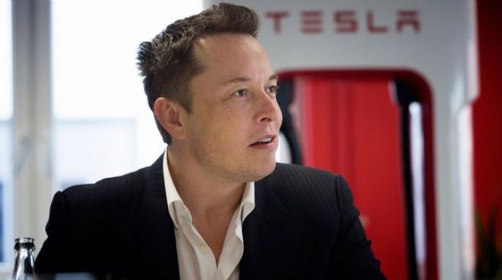 8 ildə 1-ə 22 qazanıblar