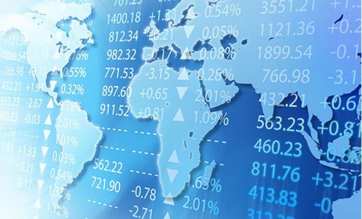 “InvestAZ”-dan dünya maliyyə bazarları ilə bağlı həftəlik analiz