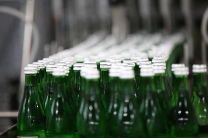 Rusiya holdinqindən Azərbaycan bazarına ilk həmlə 