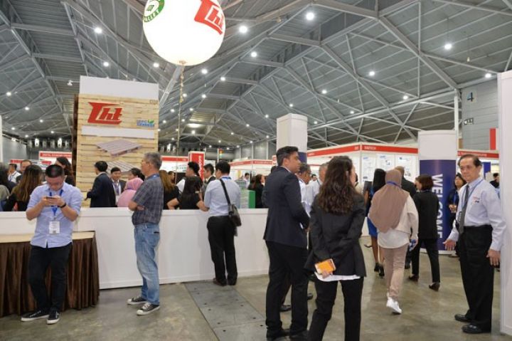 Azərbaycan asiyalı turistlər üçün 2 sərgidə iştirak etməyə hazırlaşır