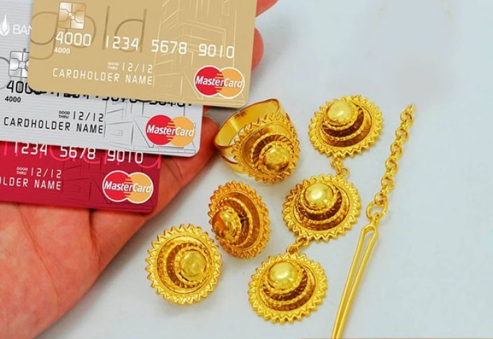 <p><a href="https://www.btb.az/az/individual/loans/qizil-teminatli-kredit-8" target="_blank" <font color=red>Aşağı faizlə Lombard krediti </font><p>