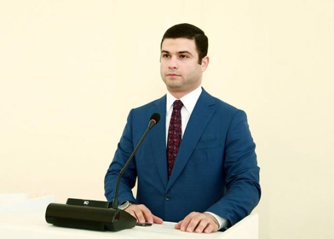 Sahibkarlara onlayn rejimdə şikayət etmək imkanı yaradılacaq