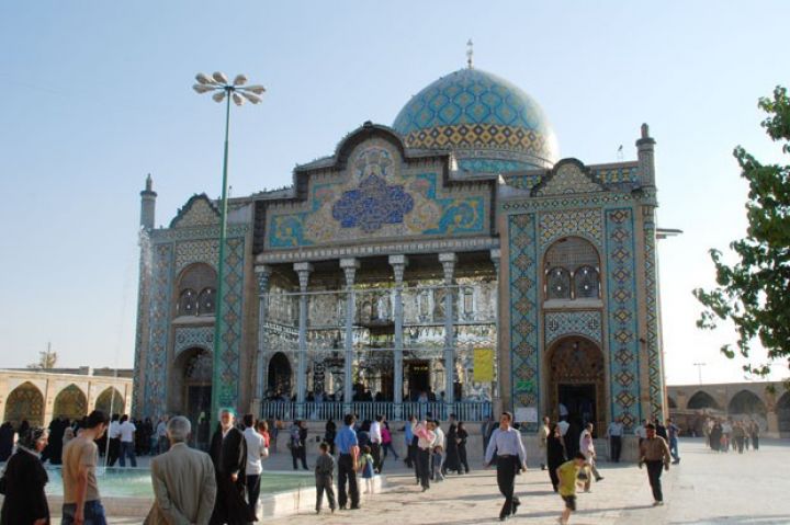 İrana gedən Azərbaycan vətəndaşlarının sayı kəskin artıb