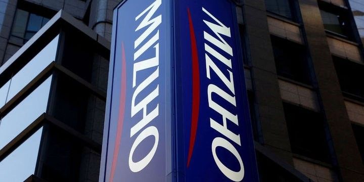 Nəhəng bank şirkəti rəqəmsal pul çıxarmağı planlaşdırır