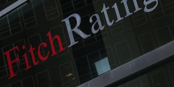 “Fitch”: Beynəxalq Bankın kapital mövqeyi bərpa olub