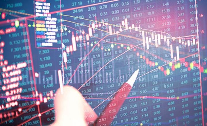 “İnvestAZ”-dan dünya maliyyə bazarları ilə bağlı həftəlik analiz