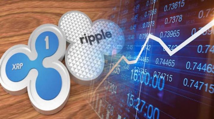 Kriptovalyutalar barədə növbəti xəbərdarlıq - "ÇOXUNUN DƏYƏRİ SIFIRA DÜŞƏCƏK"