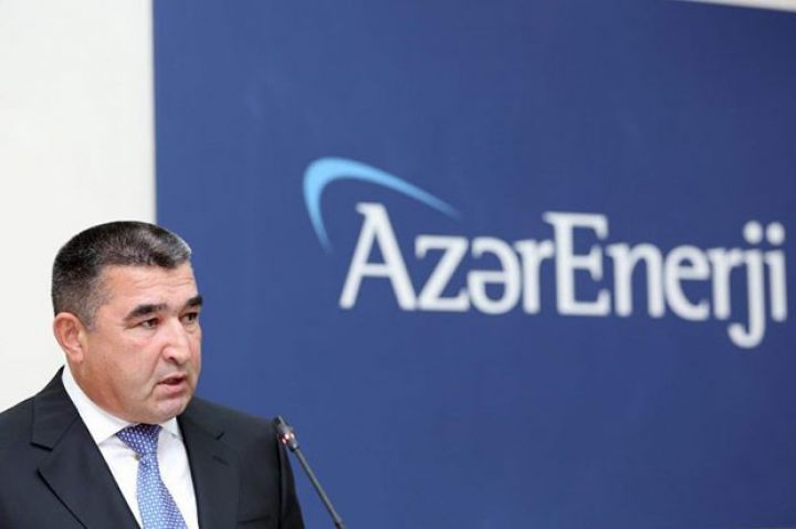 “Azərenerji”yə pis diaqnoz qoyuldu