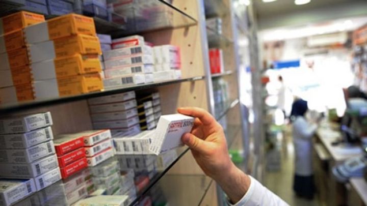 Səhiyyə Nazirliyi: Azərbaycana dərmanlar daha çox Avropadan gətirilir