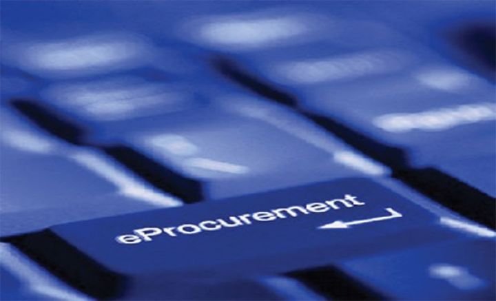 Kənd Təsərrüfatında E-satınalma tətbiq ediləcək