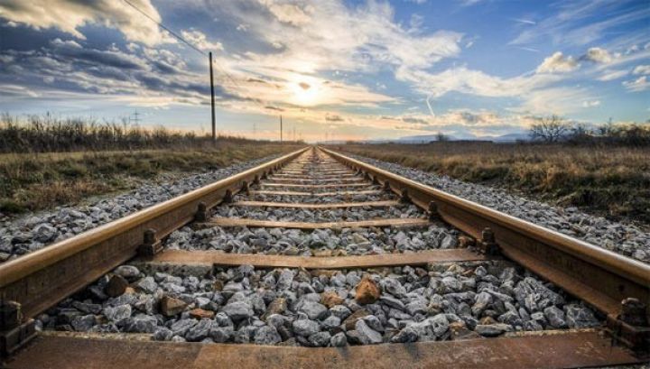 Naxçıvan-Məşhəd qatarının bərpa olunacağı TARİX açıqlanıb