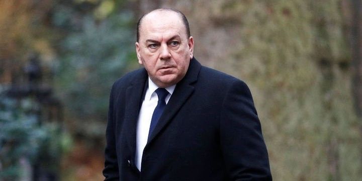 UBS/Weber: Bitcoin-də "şiddətli" ucuzlaşma ola bilər