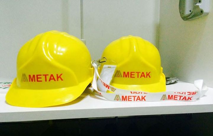 “METAK” borc ilə borc bağlaya bilər