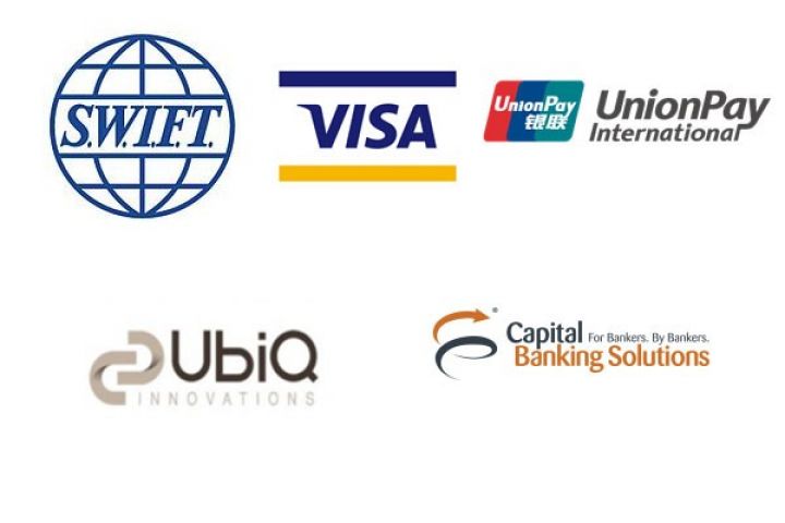 Bakıda keçiriləcək konfransda maliyyə-texnoloji şirkətlərin çıxışları gözlənilir