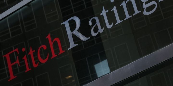 Fitch: Ticarət müharibələrinin zərəri 2 trilyon dollara çata  bilər