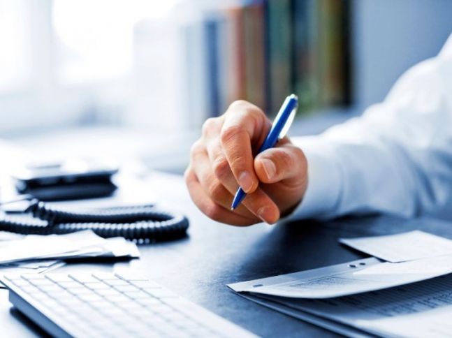 16 nəfər 61 şirkət yaratdı - SİYAHI