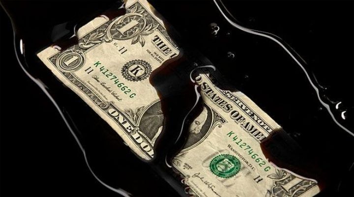 "Səudiyyə neft qiymətlərini endirmək üçün bir razılşamanı "qətiyyən" qəbul etməyəcək"