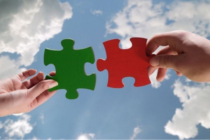 Azərbaycanda 2 regional TV birləşib