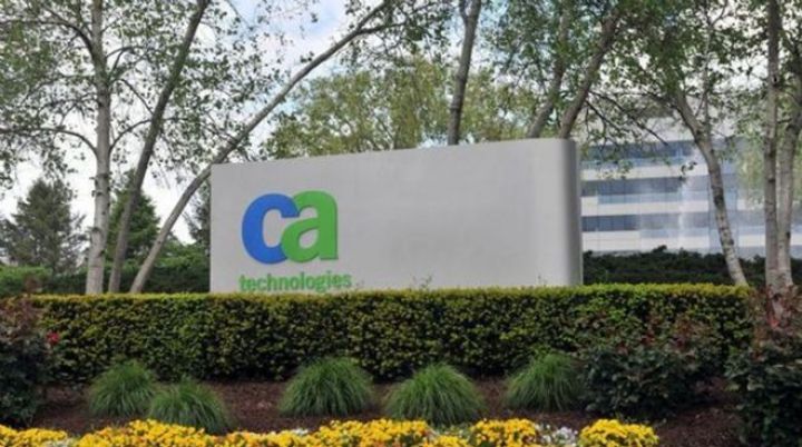 Sürpriz etdi! 19 milyard dollara aldı