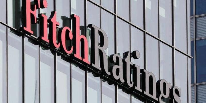 "Fitch" Türkiyənin kredit reytinqini aşağı saldı, proqnozunu "mənfi" etdi