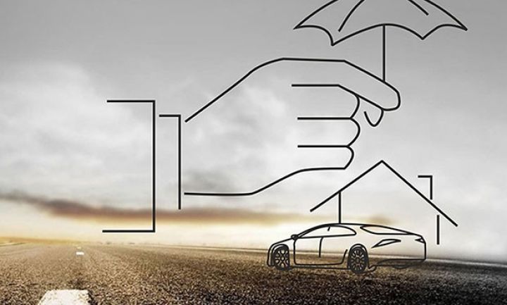 7 sığorta şirkəti tənəzzüldə