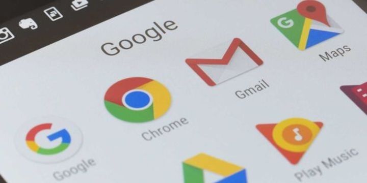 Google-ın təxminən 5 milyard avro cərimə ödəyəcəyi bildirilir