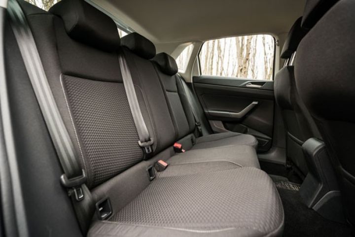 Orta seqmentin ən sərfəli avtomobili müəyyən edildi - QİYMƏTLƏR