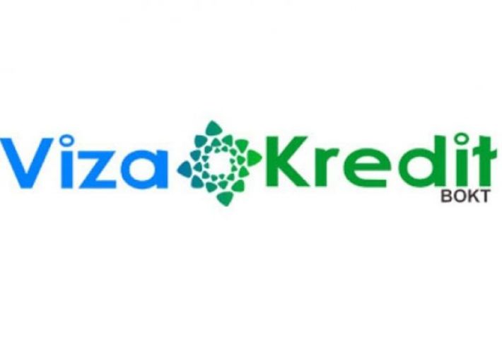 Ceyhun Mehdizadə "Viza Kredit"ə 1 milyon 120 min manat yatırdı, şirkətə nəzarəti ələ keçirdi