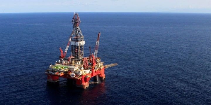 Azərbaycan neftinin son qiyməti