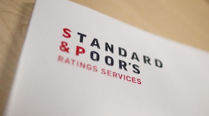 "Bu reytinq ölkə bankları arasında ən yüksək göstəricilərdən hesab olunur"