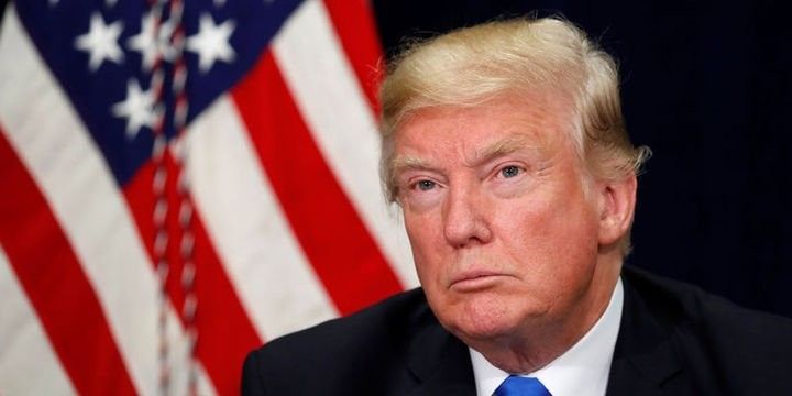 ABŞ, Çin idxalına geniş miqyaslı tariflər qoymağı planlaşdırır