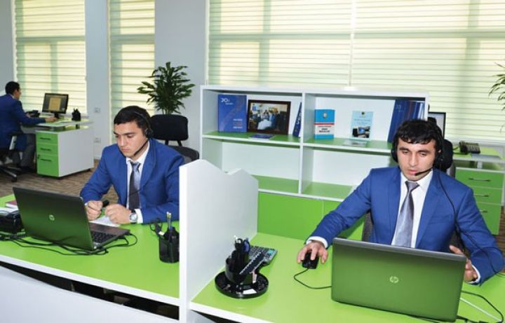 Vergi sanksiyalarından vergi işçilərinin maaşlarına əlavələrin verilməsinə dair məhdudiyyət ləğv edilib