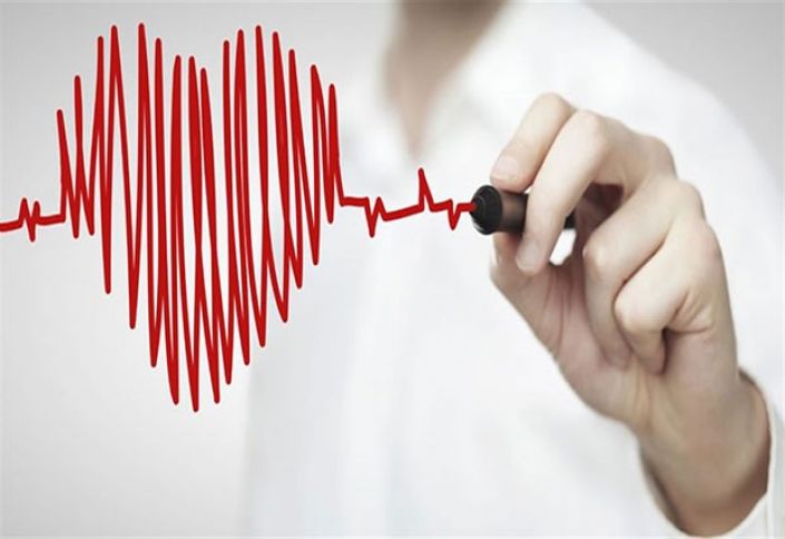 Həyatını sığortalayan öldü, vərəsələri 119 min manat aldı